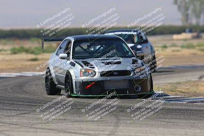 media/Sep-20-2025-Extreme Speed (Sat) [[1fcc23683c]]/Purple (High Intermediate)/Session 2 (Sunrise)/